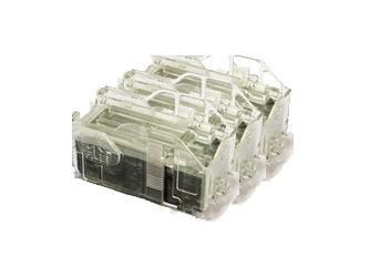 Epson - Genopfyldningskassette Til Hæftemaskine - For Workforce Pro Rips Wf-C879, Wf-C878, Wf-C879