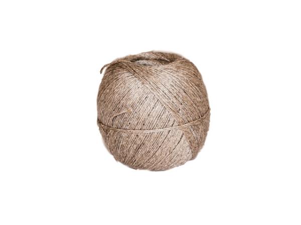 Snøregarn 7/4 200Gr Ca120 M Pr Rulle Seaming,120 M/Rl