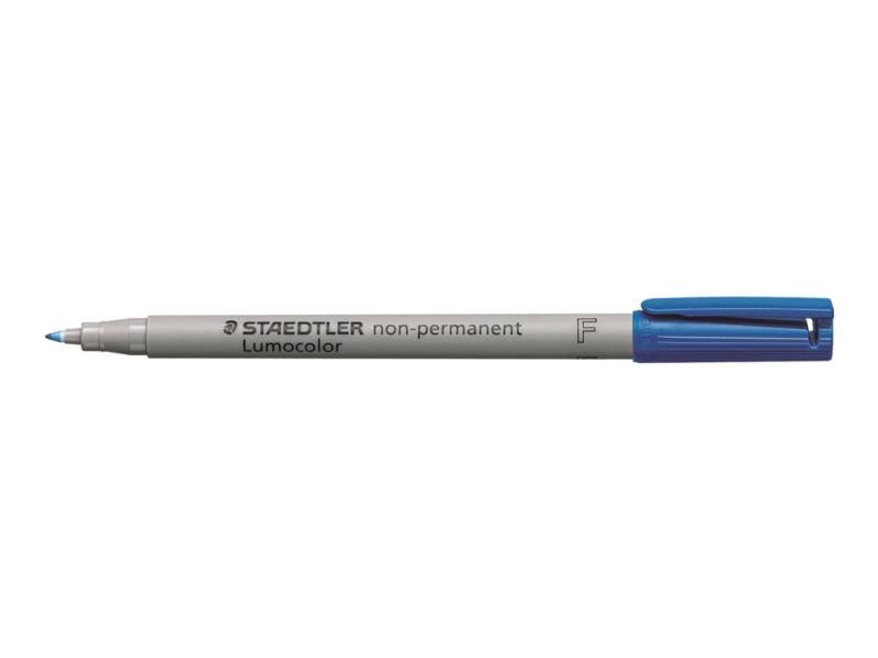 Rettetape Pritt Flex, Genopfyldelig, 4,2 Mm X 12 M