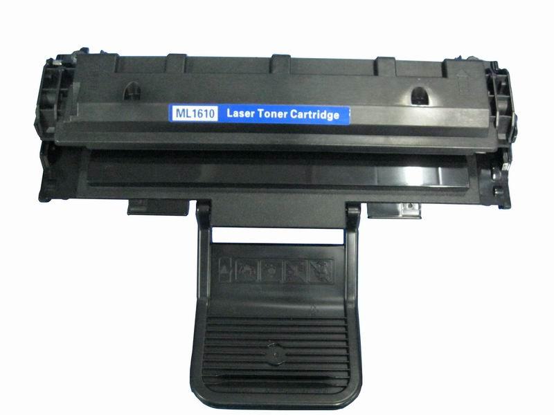 Kompatibel Samsung ML-1610D2 Lasertoner - 2000 sider