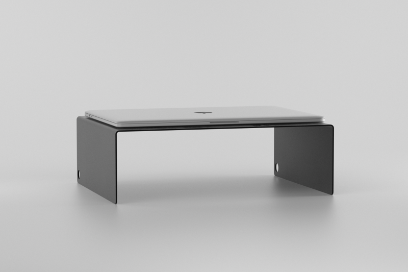 13"/14" Laptop Stand