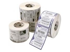 Z-Ultimate 3000T White 12/Box Supl 102X102mm 25Mm Core Coated Perm