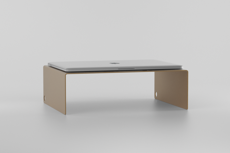 13"/14" Laptop Stand