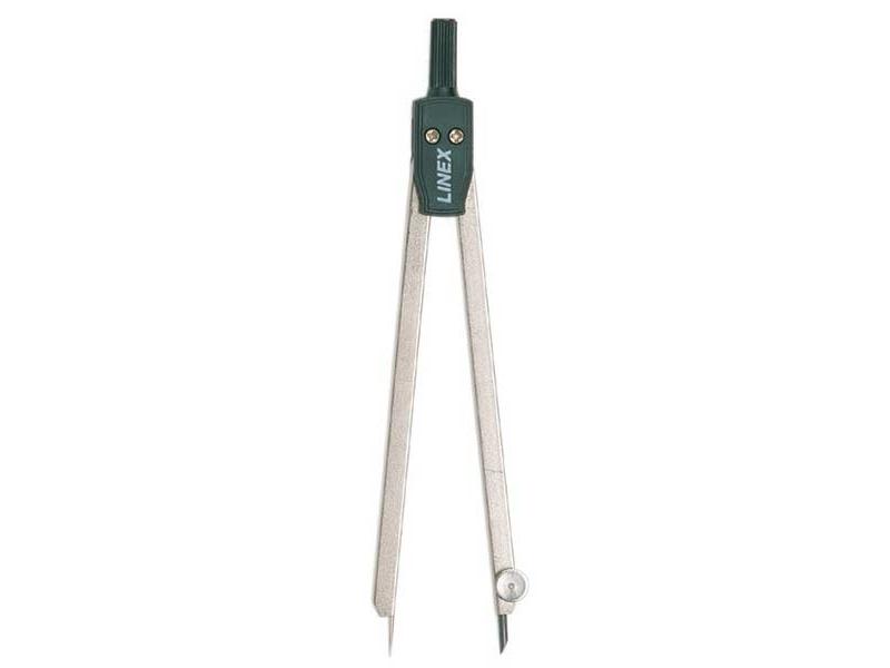 Linex 16 Skolepasser 140 Mm - Få den nu!
