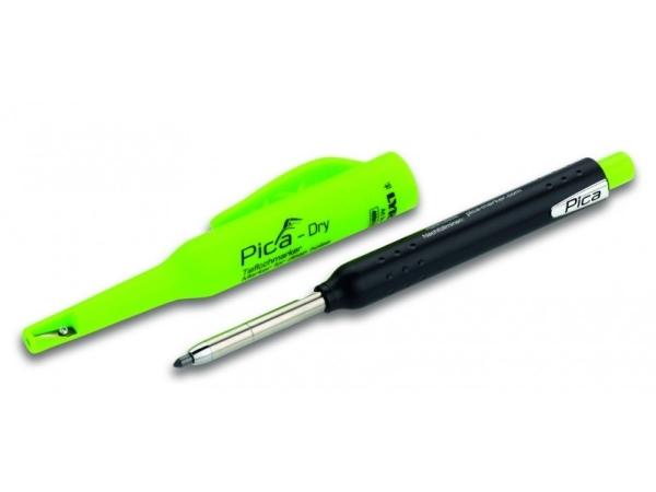 Cimco 212151 Gulvmarkeringer Grafit 1 Stk