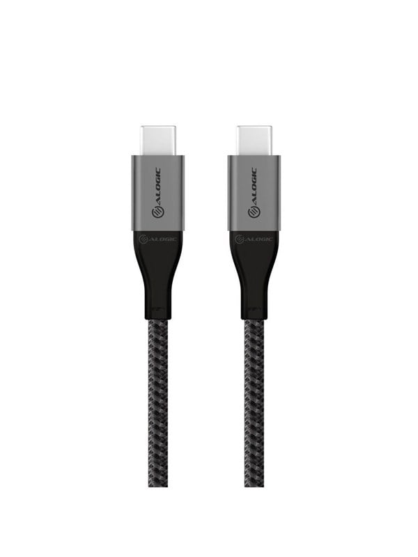 ALOGIC Super Ultra USB-C to USB-C Cable - 30cm