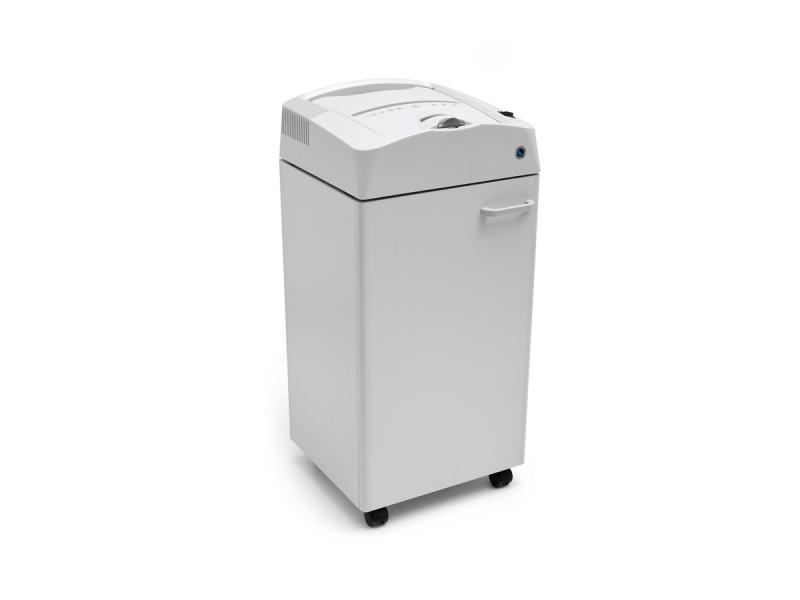 Kobra 240 Es Af+1 P-4 250 W 80L Kompostkværn Tilbud!