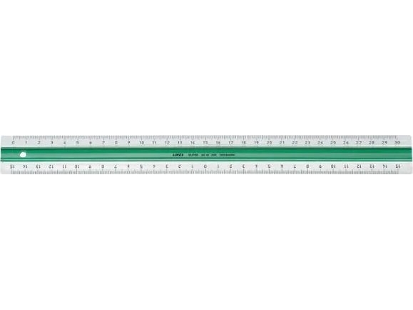 Linex-S40mm Superlineal
