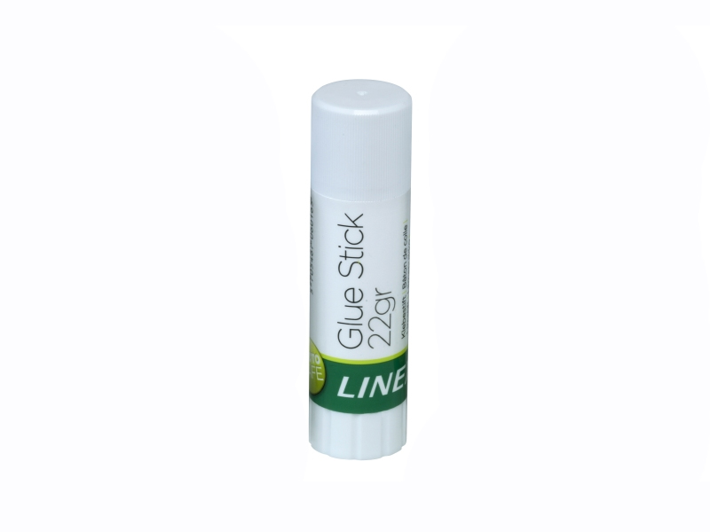 Limstift Linex 22G