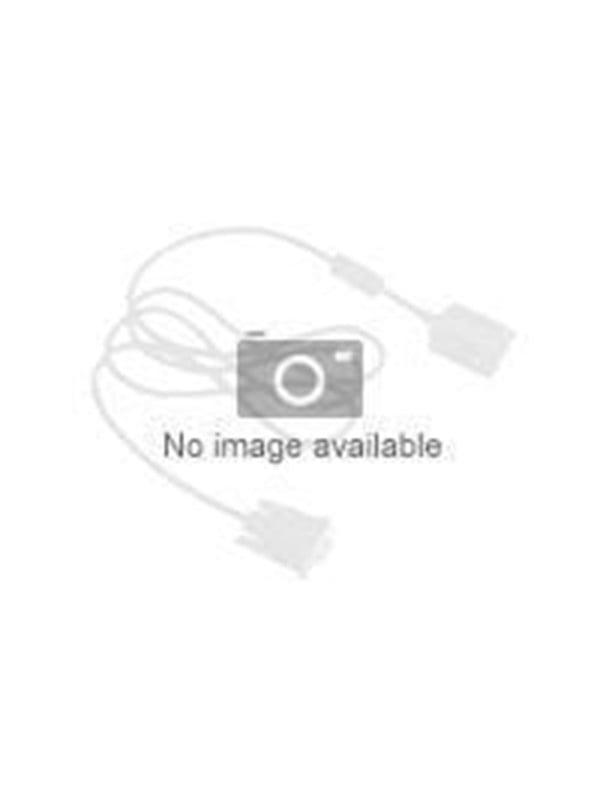 Datalogic CAB-409 RS232 TO C-BOX ADAPTER