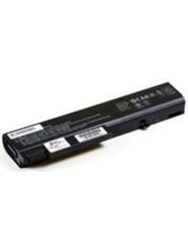 CoreParts 10.8V min4400mAh 6Cell