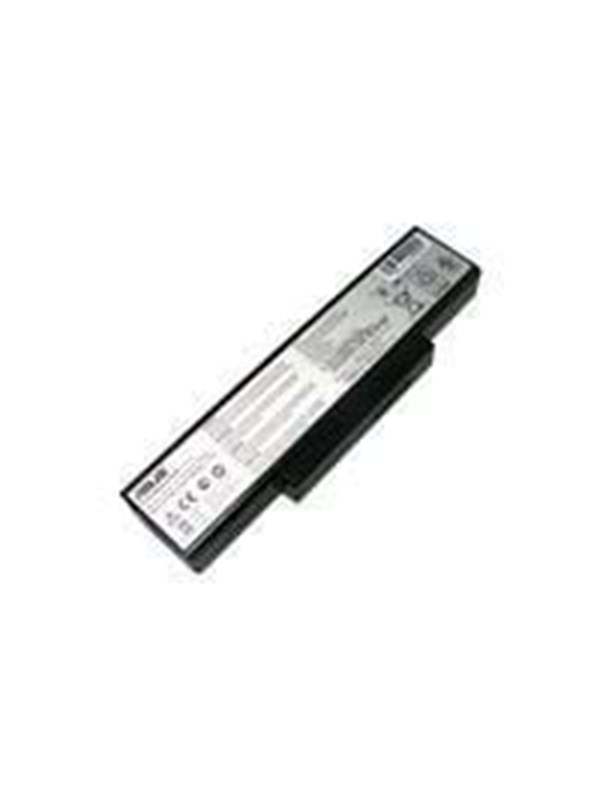 CoreParts 10.8V 4400mAh 6Cell