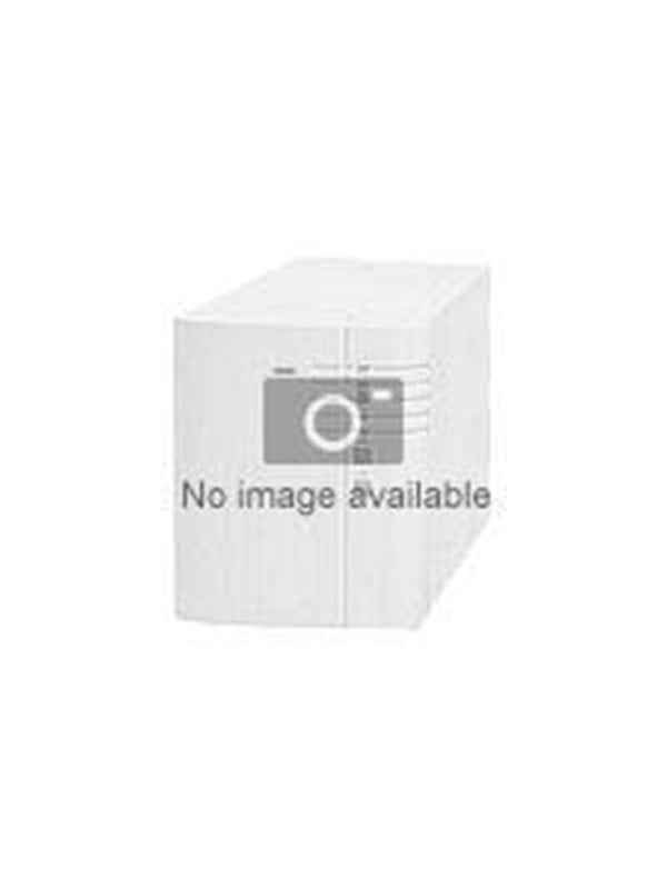 APC Basic Rack PDU Zero U