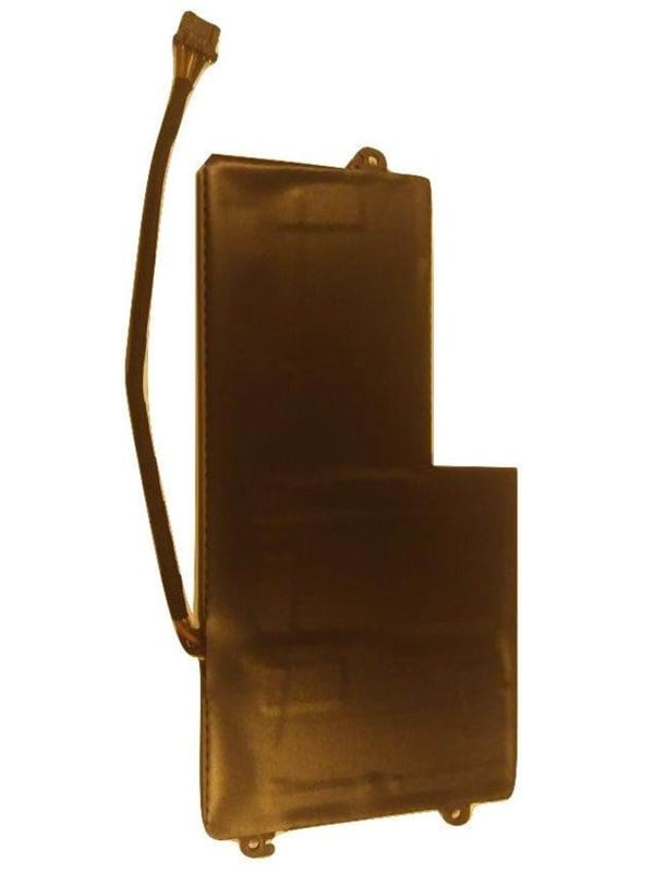 Lenovo - laptop battery - 24 Wh