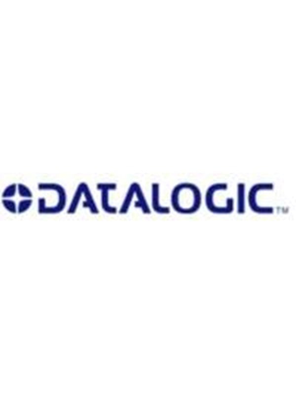 Datalogic CAB-370 - serial cable