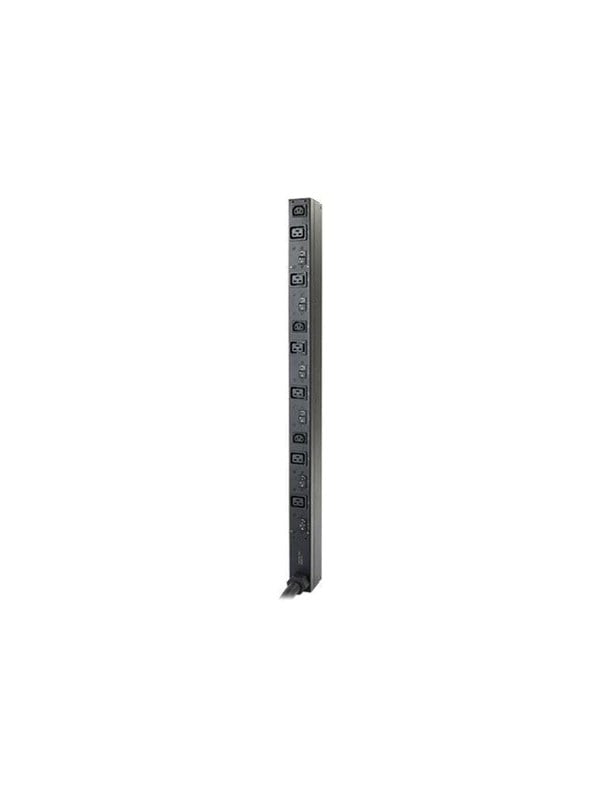 APC Basic Rack PDU Zero U