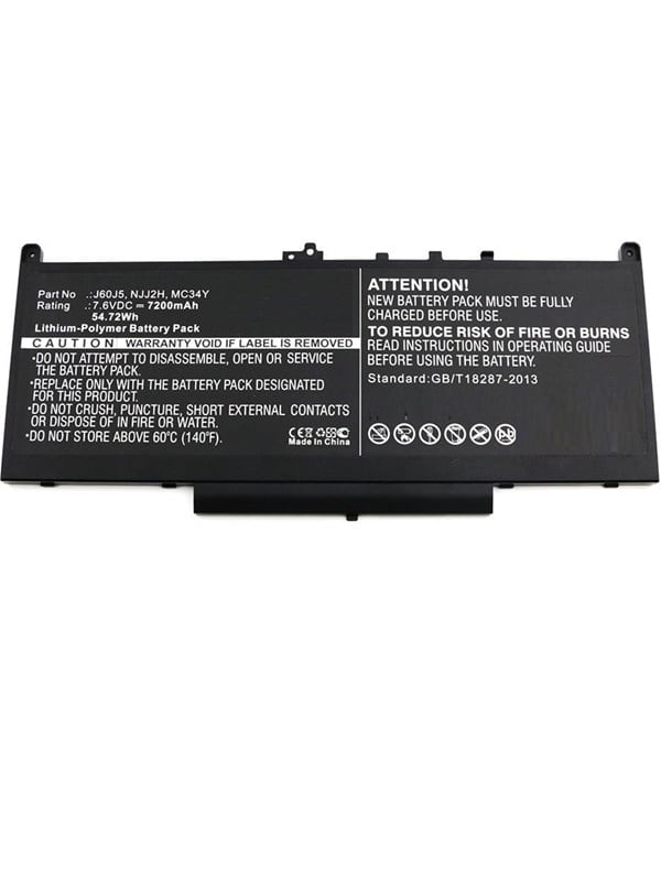 CoreParts