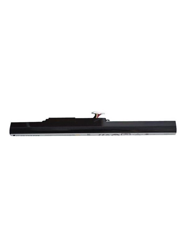 Lenovo - laptop battery - 3.2 Ah - 48 Wh
