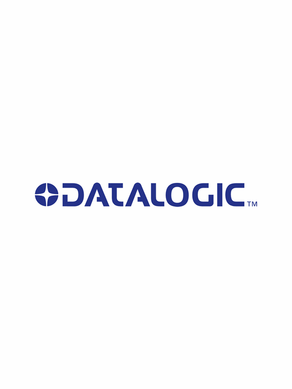 Datalogic CAB-408 RS232 PWR COIL9PIN F