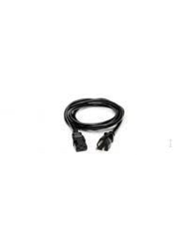 APC - power cable - IEC 60309 32A to bare wire - 3.4 m
