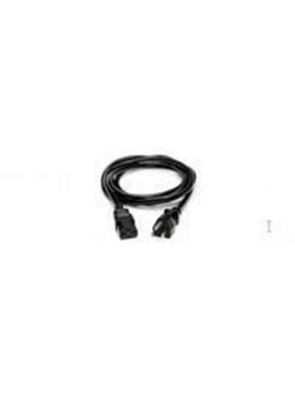 APC - power cable - IEC 60309 32A to bare wire - 10.1 m
