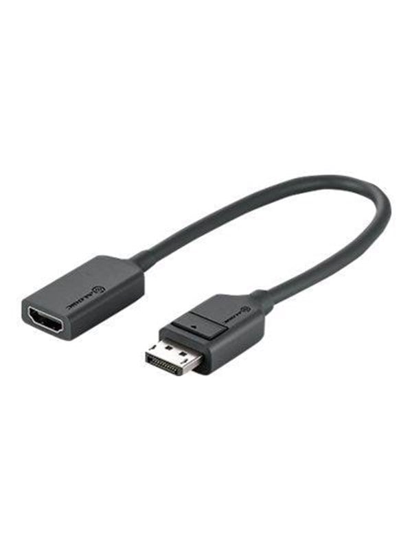 ALOGIC Elements Series adapter - 20 cm