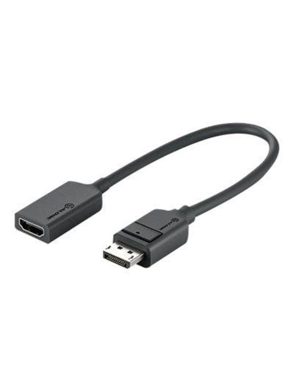 ALOGIC Elements Series adapter - 20 cm