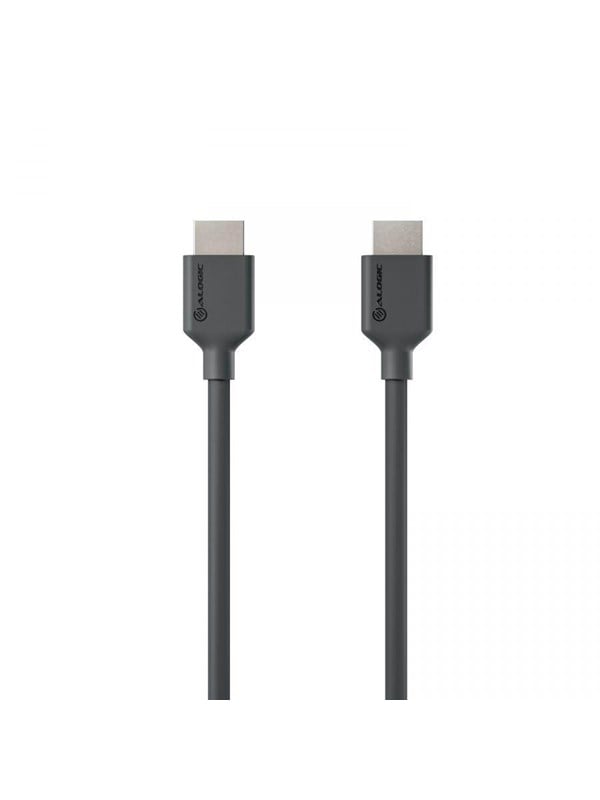 ALOGIC Elements HDMI Cable - 3m