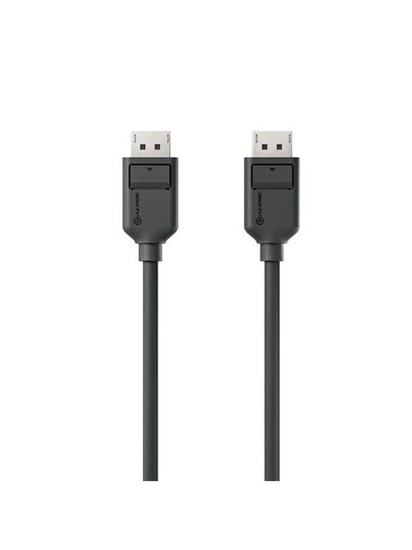 ALOGIC Elements DisplayPort Cable - 2m