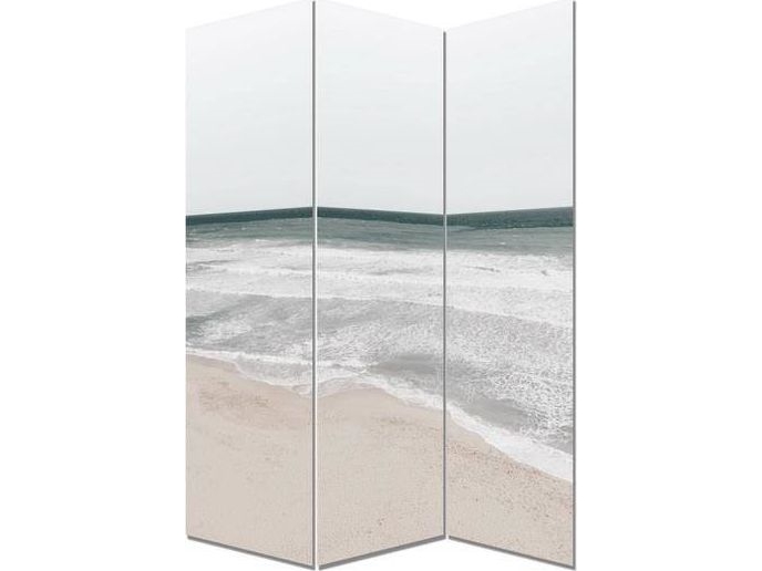 Affek Design Louise Marble Stovas 25Cmxh10cm