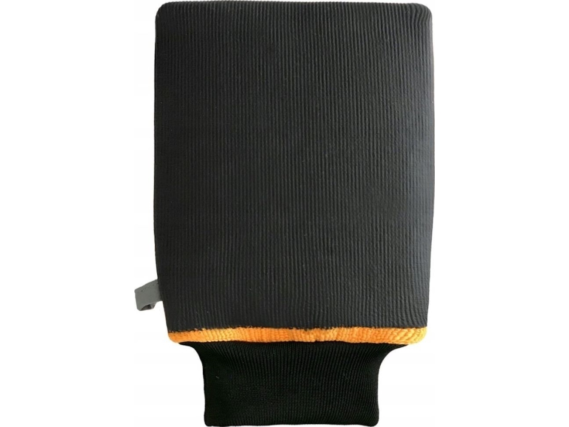 Adbl Adbl Clay Mitt Malerrensningshandske 18X15 Cm Universal