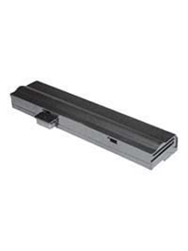 CoreParts 10.8V -11.1V 4400mAh
