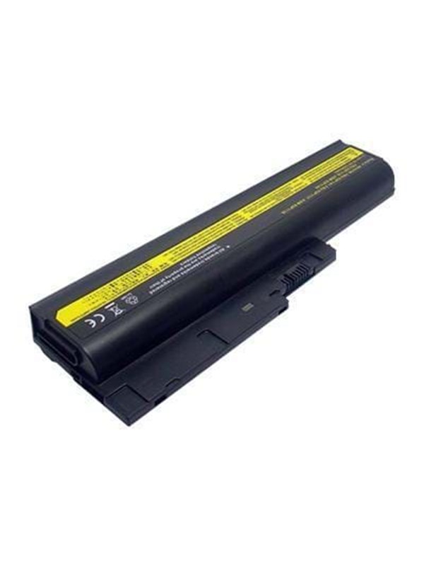 CoreParts 10.8v minimum 5200mAh 6Cel