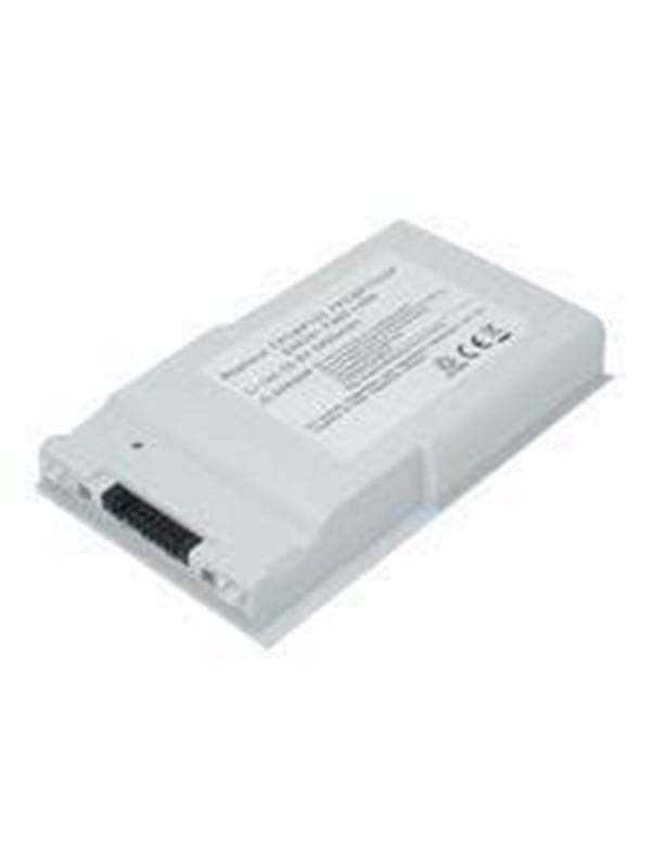 CoreParts 10.8V minimum 5200mAh
