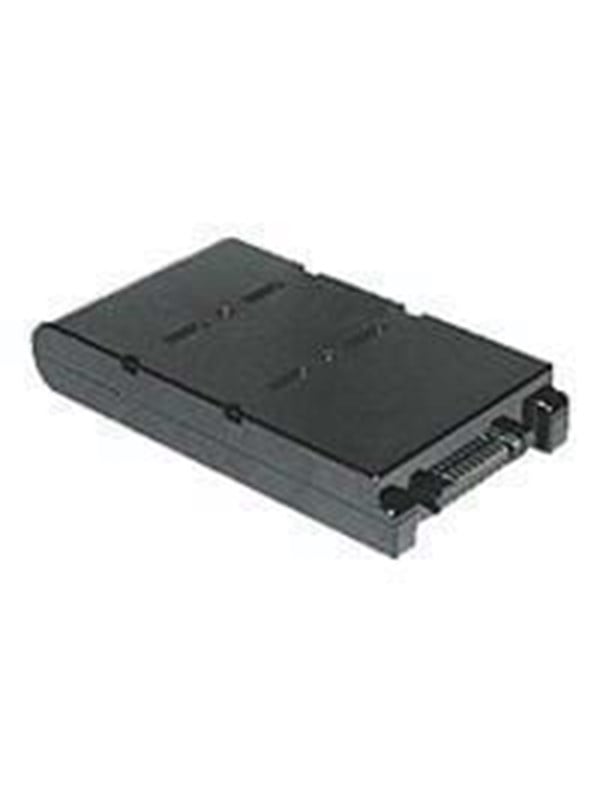 CoreParts 10.8v minimum 4400mAh