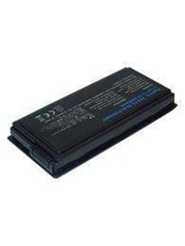 CoreParts 11.1V 4400mAh