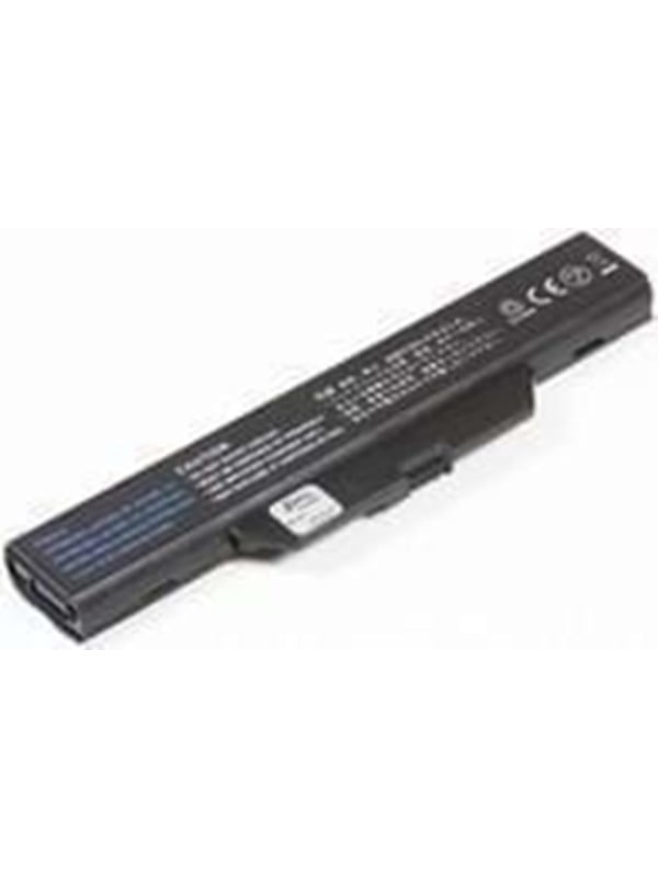 CoreParts 10.8V 4400mAh 6Cell 47Whr