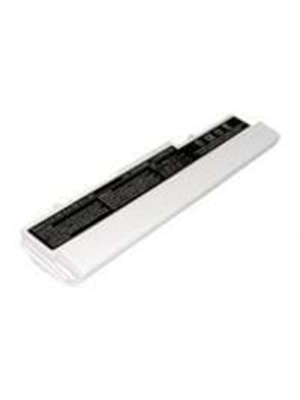 CoreParts 11.1V 4400mAh 6Cell White