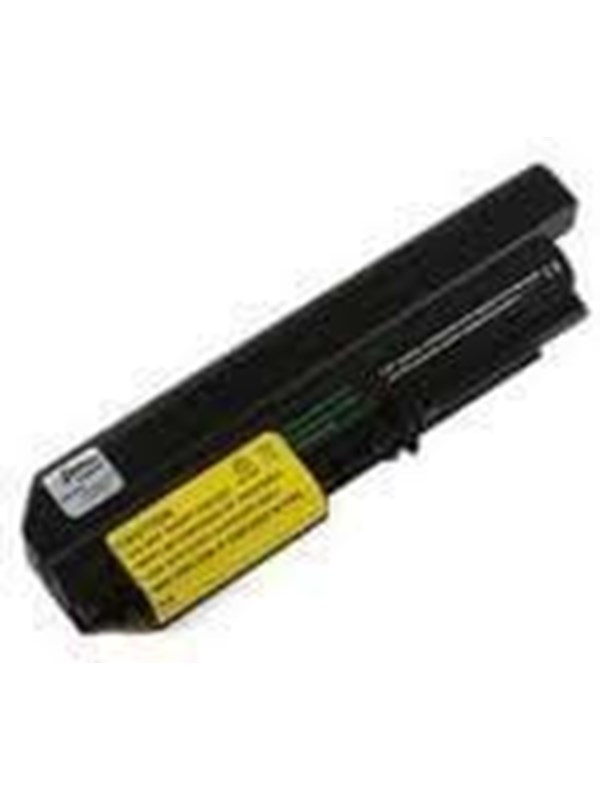CoreParts 10.8V min 4800mAh 6Cell
