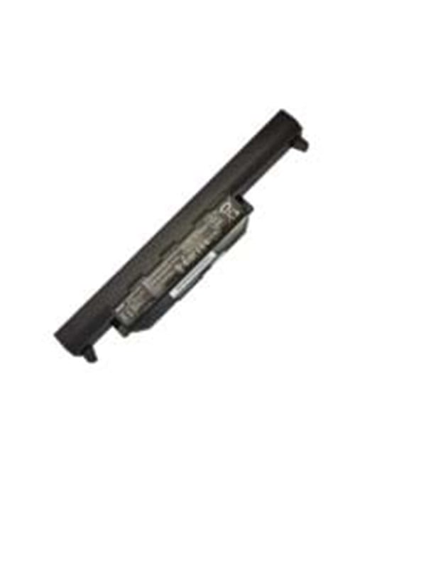 CoreParts 10.8V 4400mAh 47W 6Cell