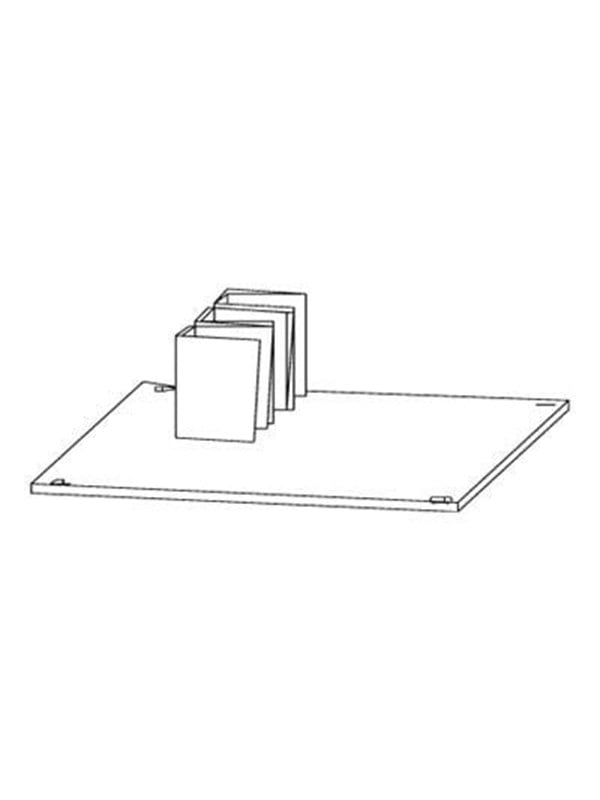 Zebra - halogen lamp control