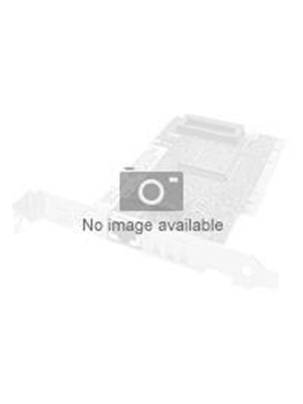 Lenovo - host bus adapter
