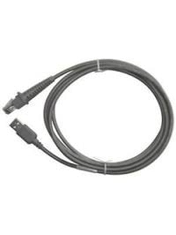Datalogic - serial cable - 1.83 m
