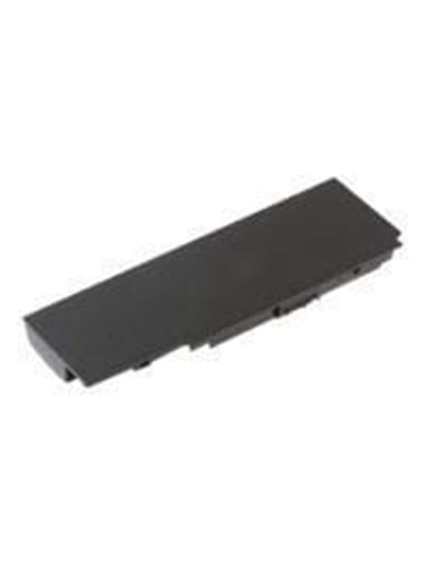 CoreParts 10.8V 5.2Ah Black 6Cell