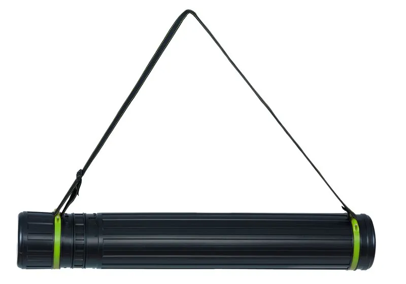 Linex Tegningsrør Ø12,5 Cm