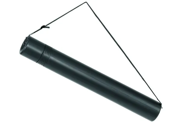 Tegningsrør Linex Dt74