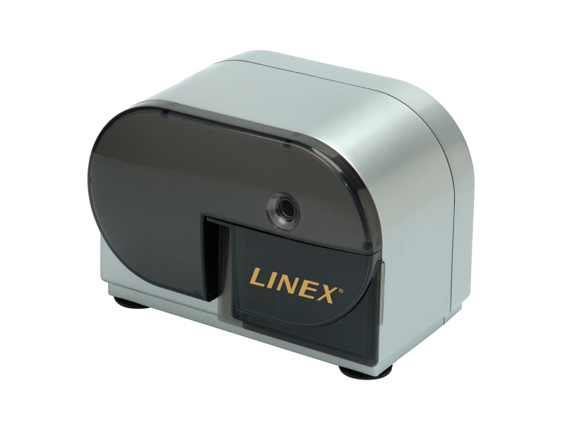 Blyantspidser Linex Eps1000 Elektrisk Bordmodel