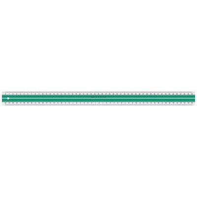 Linex Super S 50 cm lineal
