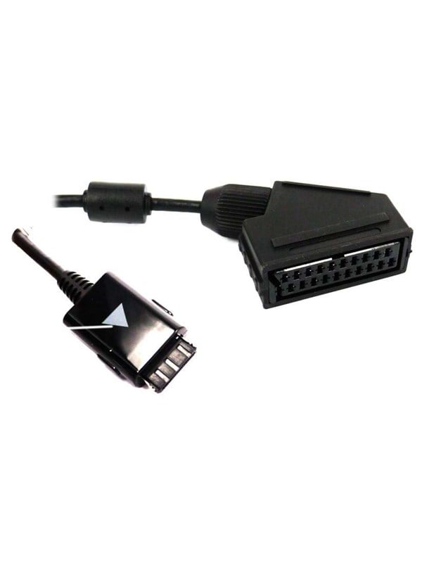 Samsung Cable CBF Signal (scart)
