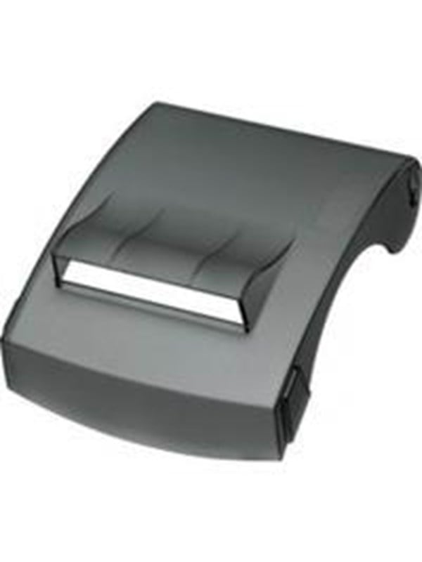 BIXOLON RSC-275